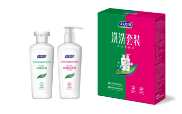 918������(�й���)�ٷ���վ