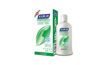 918������(�й���)�ٷ���վ