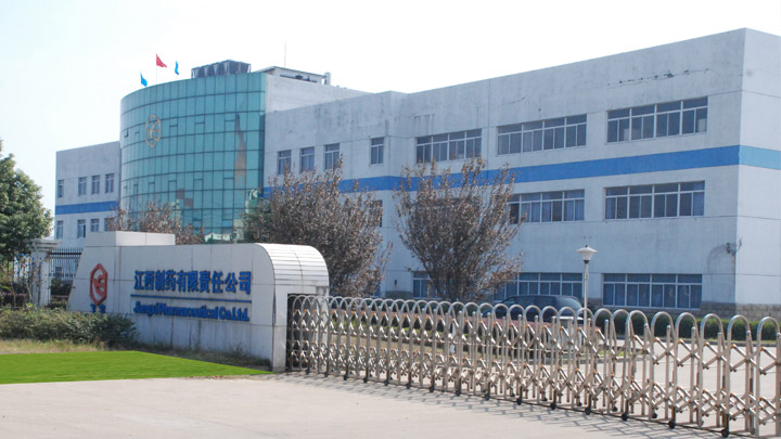 918������(�й���)�ٷ���վ