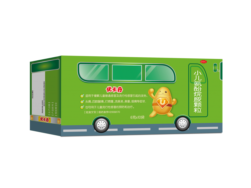 918������(�й���)�ٷ���վ