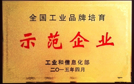 918������(�й���)�ٷ���վ