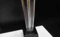 918�������ֹ���ҩҵһ������λ���й���ҩ��ҵ��ǿ