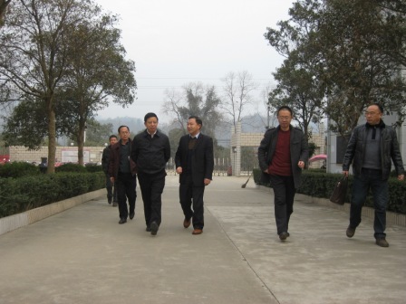 918博天堂(中国区)官方网站