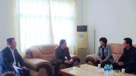 918博天堂(中国区)官方网站