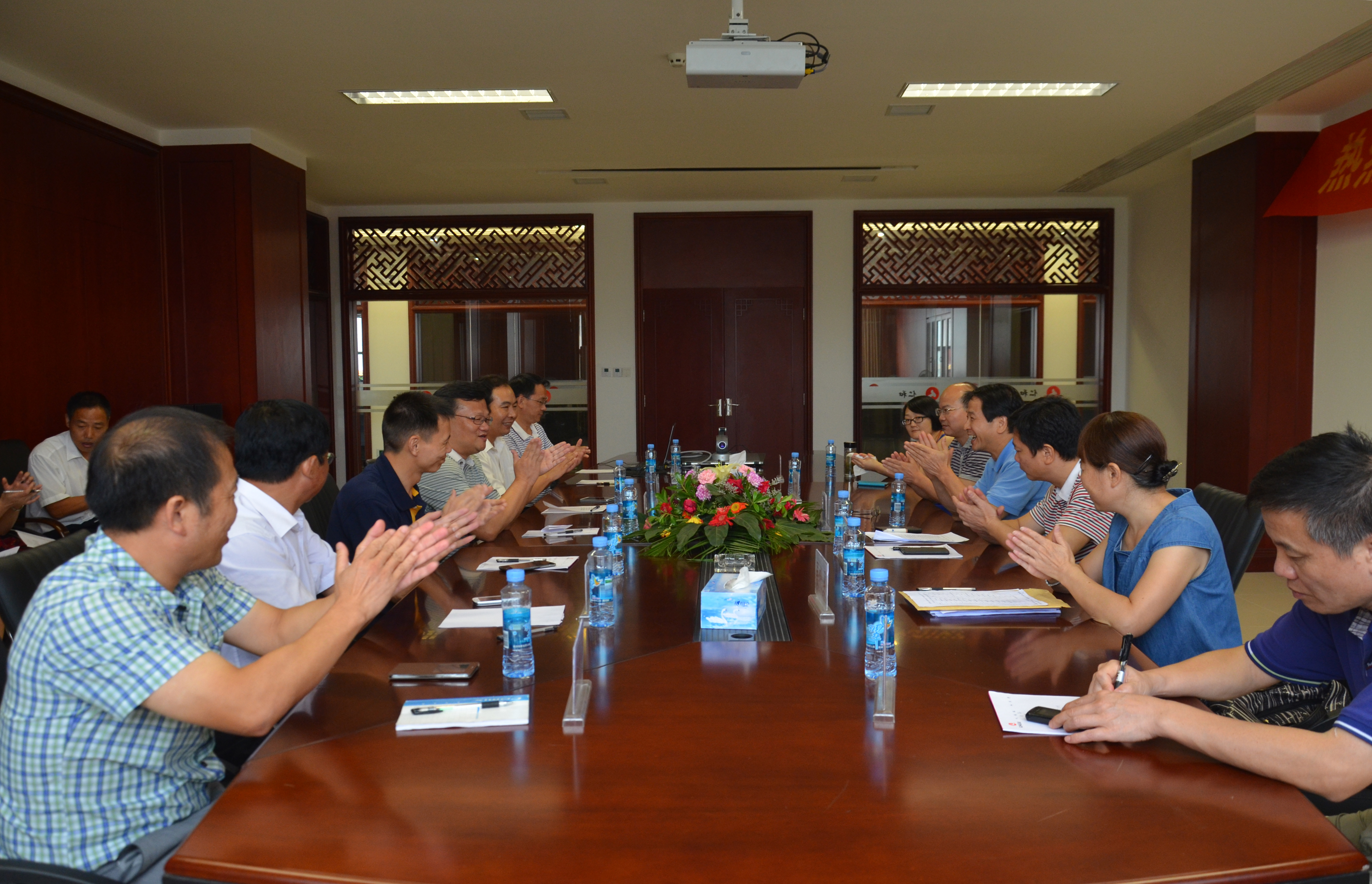 918博天堂(中国区)官方网站