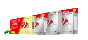 918������(�й���)�ٷ���վ