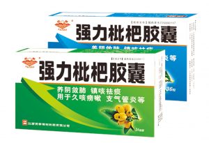 918������(�й���)�ٷ���վ