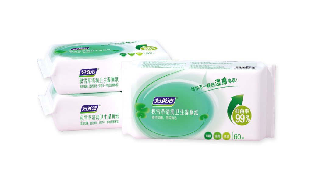 918������(�й���)�ٷ���վ