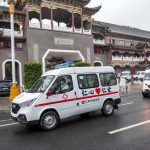 918�������ֹ����������245��Ԫ���ڿ��߾�Ԯ