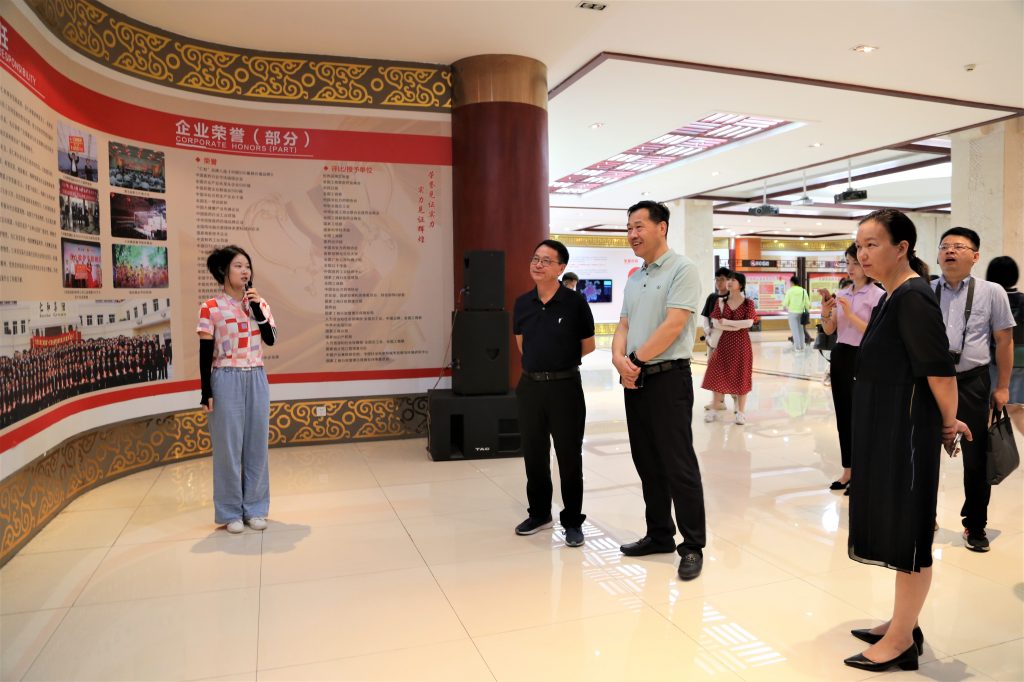 918²©ÌìÌÃ(ÖйúÇø)¹Ù·½ÍøÕ¾