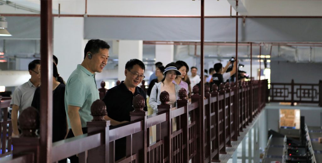 918²©ÌìÌÃ(ÖйúÇø)¹Ù·½ÍøÕ¾