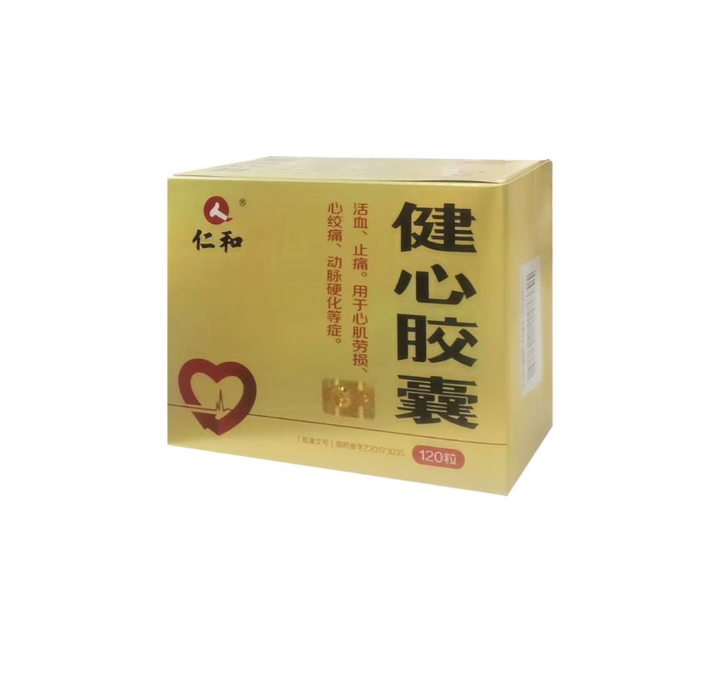 918������(�й���)�ٷ���վ