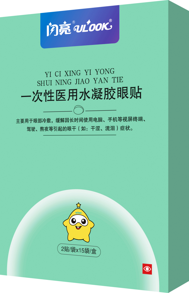 918������(�й���)�ٷ���վ