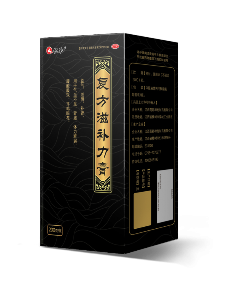 918������(�й���)�ٷ���վ