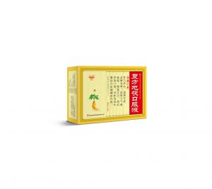 918������(�й���)�ٷ���վ