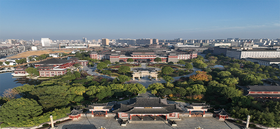 918�������ֹ���