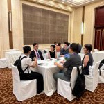 ϲѶ���۲�����ҩRM301B�ٴ�1�������������