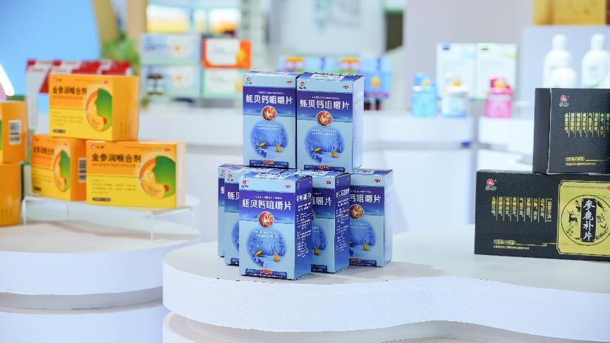 918²©ÌìÌÃ(ÖйúÇø)¹Ù·½ÍøÕ¾