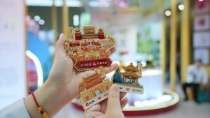 918²©ÌìÌÃ(ÖйúÇø)¹Ù·½ÍøÕ¾